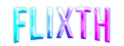 FLIX-TH | ระบบออโต้ ใช้งานง่าย พร้อมคู่มือครบ